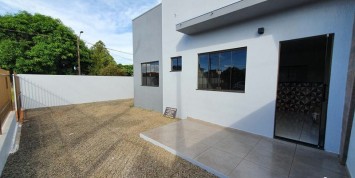 Foto: casa-no-santa-monica-santa-terezinha-de-itaipu-pr-425-0d75c1f13d.jpg