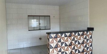 Foto: casa-no-santa-monica-santa-terezinha-de-itaipu-pr-425-356c89a795.jpg