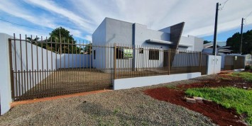Foto: casa-no-santa-monica-santa-terezinha-de-itaipu-pr-425-62fe6943f3.jpg