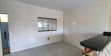 Foto: casa-no-santa-monica-santa-terezinha-de-itaipu-pr-425-64f781a601.jpg