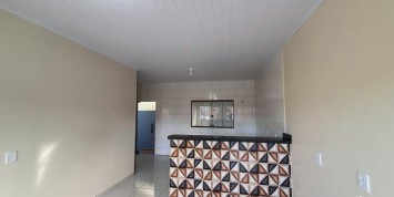 Foto: casa-no-santa-monica-santa-terezinha-de-itaipu-pr-425-86eb44f95f.jpg