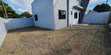Foto: casa-no-santa-monica-santa-terezinha-de-itaipu-pr-425-87c0525f61.jpg