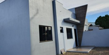 Foto: casa-no-santa-monica-santa-terezinha-de-itaipu-pr-425-990c1faa97.jpg