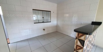 Foto: casa-no-santa-monica-santa-terezinha-de-itaipu-pr-425-a31bb6ae0b.jpg