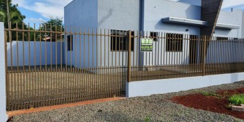 Foto: casa-no-santa-monica-santa-terezinha-de-itaipu-pr-425-d2a1ed36e5.jpg