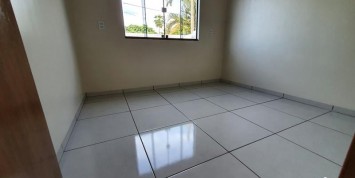 Foto: casa-no-santa-monica-santa-terezinha-de-itaipu-pr-425-d61c8b1f1d.jpg