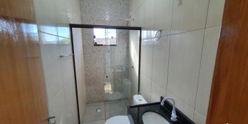 Foto: casa-no-santa-monica-santa-terezinha-de-itaipu-pr-425-d88b422a9a.jpg