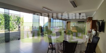Foto: casa-no-santa-terezinha-2806-bf2f6669bd.jpg