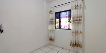 Foto: casa-no-santa-terezinha-2816-545726d2ba.jpg