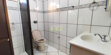 Foto: casa-no-santa-terezinha-2816-57e95e3595.jpg