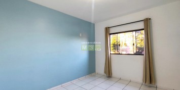 Foto: casa-no-santa-terezinha-2816-66997e7bc0.jpg