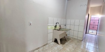Foto: casa-no-santa-terezinha-2816-eb5dd018ed.jpg