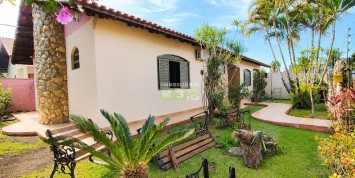 Foto: casa-no-santa-terezinha-de-itaipu-2812-4355e324c5.jpg