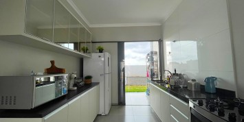 Foto: casa-no-santa-terezinha-de-itaipu-2846-04356a05e0.jpeg