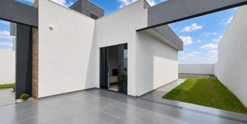 Foto: casa-no-santa-terezinha-de-itaipu-2846-8643e1cc89.jpeg
