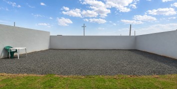 Foto: casa-no-santa-terezinha-de-itaipu-2846-fae5e1c2b3.jpeg