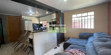 Foto: casa-no-santa-terezinha-de-itaipu-parana-2819-4f998a832d.jpg