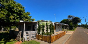 Foto: casa-no-santa-terezinha-de-itaipu-parana-2819-e1b6ebb6ba.jpg