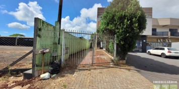 Foto: casa-no-santa-terezinha-de-itaipu-pr-2136-2b1256e728.jpg