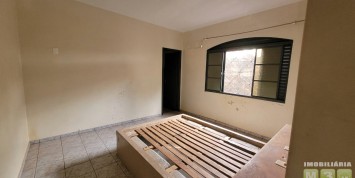 Foto: casa-no-santa-terezinha-de-itaipu-pr-2136-2bce51d69e.jpg