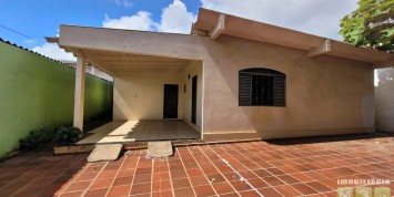 Foto: casa-no-santa-terezinha-de-itaipu-pr-2136-4e851db533.jpg