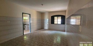 Foto: casa-no-santa-terezinha-de-itaipu-pr-2136-6c74d77673.jpg