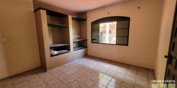 Foto: casa-no-santa-terezinha-de-itaipu-pr-2136-95af30758b.jpg