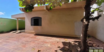 Foto: casa-no-santa-terezinha-de-itaipu-pr-2136-b8a9503a64.jpg