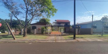 Foto: casa-no-santa-terezinha-de-itaipu-pr-2261-23ff43f6c8.jpg