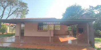 Foto: casa-no-santa-terezinha-de-itaipu-pr-2261-39f21f76b5.jpg