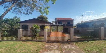 Foto: casa-no-santa-terezinha-de-itaipu-pr-2261-4b6f63b924.jpg