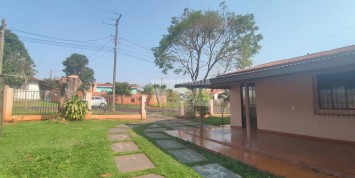 Foto: casa-no-santa-terezinha-de-itaipu-pr-2261-9493a346d4.jpg