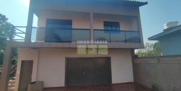 Foto: casa-no-santa-terezinha-de-itaipu-pr-2261-dda1cc295e.jpg