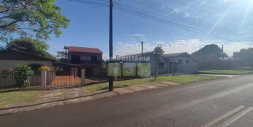 Foto: casa-no-santa-terezinha-de-itaipu-pr-2261-e3511f6ace.jpg