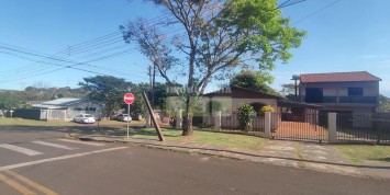 Foto: casa-no-santa-terezinha-de-itaipu-pr-2261-edc0e51acf.jpg