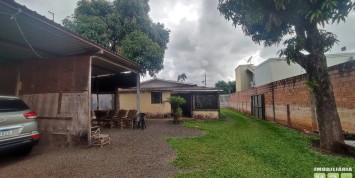 Foto: casa-no-santa-terezinha-de-itaipu-pr-2355-bacb9e5bb9.jpg