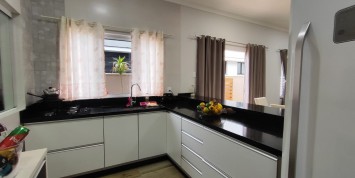 Foto: casa-no-santa-terezinha-de-itaipu-pr-2604-03fbe60a89.jpeg