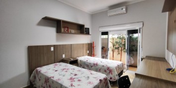 Foto: casa-no-santa-terezinha-de-itaipu-pr-2604-722e486410.jpeg