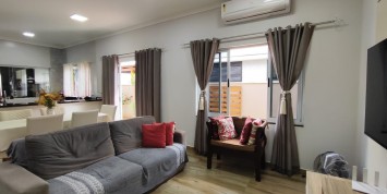 Foto: casa-no-santa-terezinha-de-itaipu-pr-2604-b67bfa86eb.jpeg