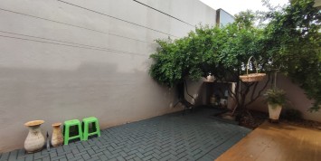 Foto: casa-no-santa-terezinha-de-itaipu-pr-2604-ccd166d8d4.jpeg