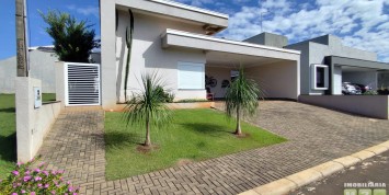 Foto: casa-no-santa-terezinha-de-itaipu-pr-2604-e419735a15.jpg