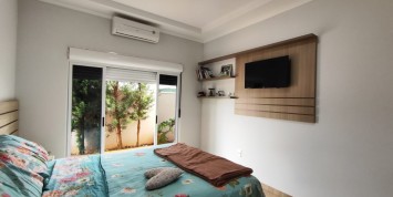Foto: casa-no-santa-terezinha-de-itaipu-pr-2604-ea87bce9a1.jpeg