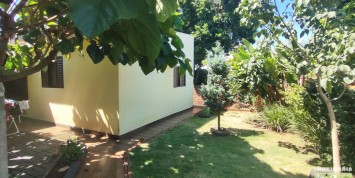 Foto: casa-no-santa-terezinha-de-itaipu-pr-2608-5692f58d80.jpg