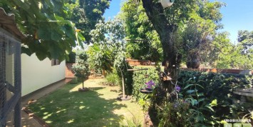 Foto: casa-no-santa-terezinha-de-itaipu-pr-2608-d8c3ae3a70.jpg
