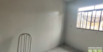 Foto: casa-no-santa-terezinha-de-itaipu-pr-2615-3e8e5dd695.jpg