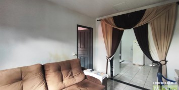 Foto: casa-no-santa-terezinha-de-itaipu-pr-2615-b2c8754daf.jpg