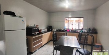 Foto: casa-no-santa-terezinha-de-itaipu-pr-2615-b457da14d3.jpg