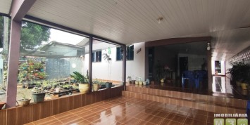 Foto: casa-no-santa-terezinha-de-itaipu-pr-2615-ec885108e9.jpg