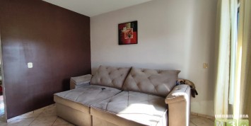 Foto: casa-no-santa-terezinha-de-itaipu-pr-2616-19bd704ac6.jpg
