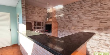 Foto: casa-no-santa-terezinha-de-itaipu-pr-2616-777de1a821.jpg